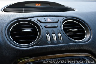 Mercedes-Benz SL 500 2002