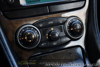 Mercedes-Benz SL 500 2002