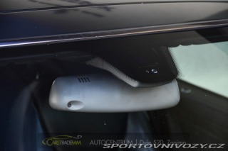 Mercedes-Benz SL 500 2002