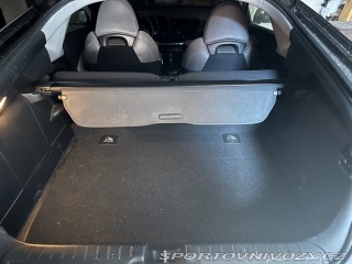 Honda CR-Z 2012