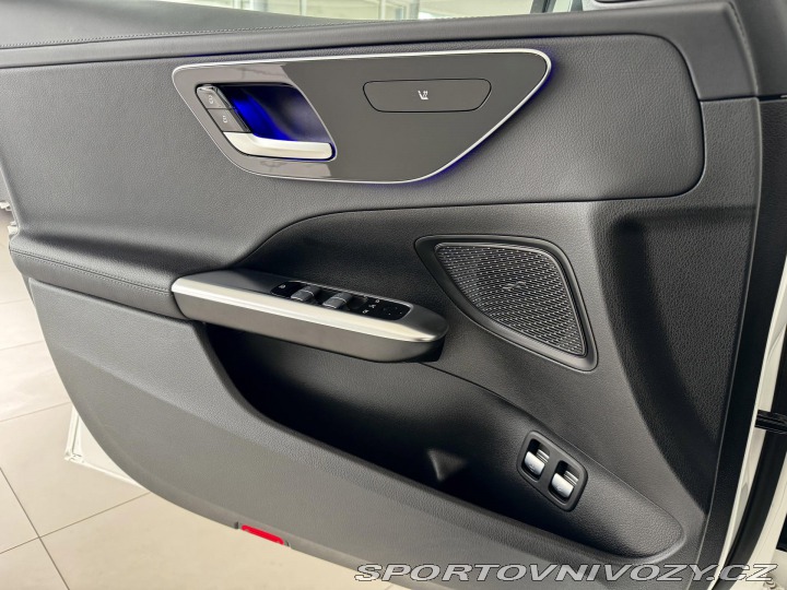 Mercedes-Benz C 300e AMG 230kW*Webasto*Ta 2022