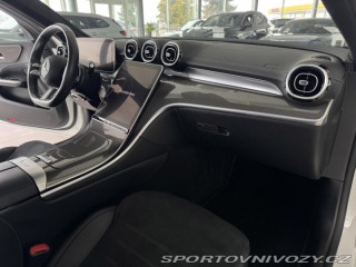 Mercedes-Benz C 300e AMG 230kW*Webasto*Ta 2022