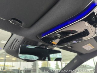 Mercedes-Benz C 300e AMG 230kW*Webasto*Ta 2022
