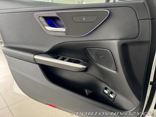 Mercedes-Benz C 300e AMG 230kW*Webasto*Ta 2022
