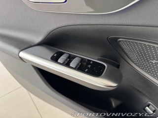 Mercedes-Benz C 300e AMG 230kW*Webasto*Ta 2022