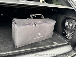Mercedes-Benz C 300e AMG 230kW*Webasto*Ta 2022