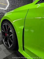 Audi RS3  2022