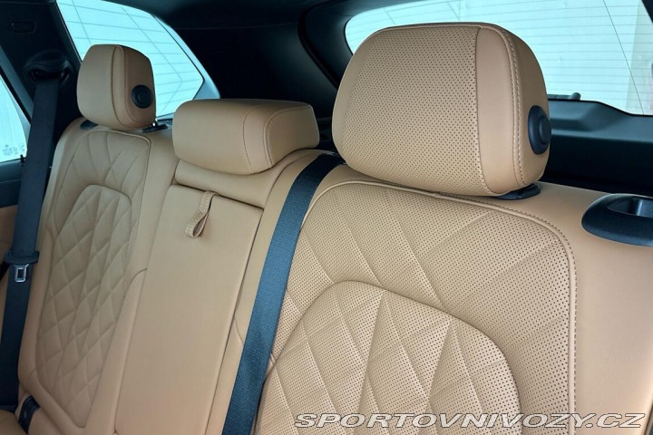BMW X5 xDrive45e 2023