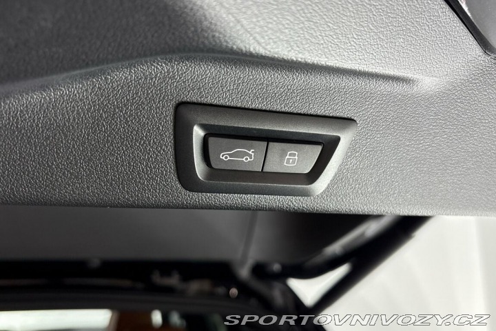 BMW X5 xDrive45e 2023