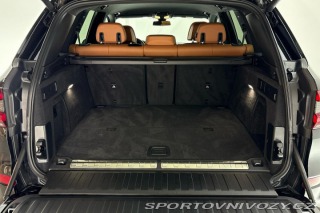 BMW X5 xDrive45e 2023