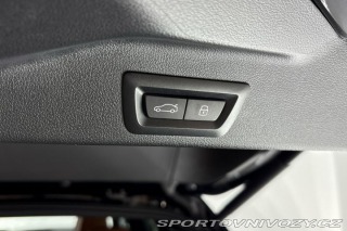 BMW X5 xDrive45e 2023