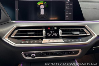 BMW X5 xDrive45e 2023