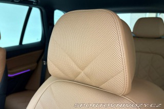 BMW X5 xDrive45e 2023