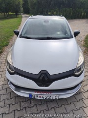 Renault Clio Sport CLIO 4 RS TROPHY 2015
