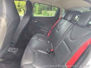 Renault Clio Sport CLIO 4 RS TROPHY 2015