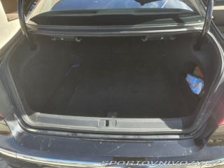Volkswagen CC V6 3,6 FSi, 4x4 2012