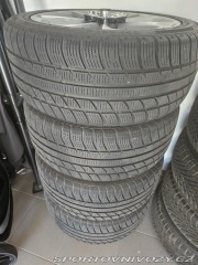 Volkswagen CC V6 3,6 FSi, 4x4 2012