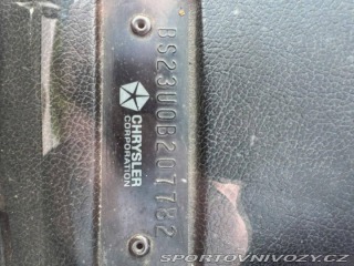 Ostatní značky Ostatní modely Plymouth Barracuda 1970