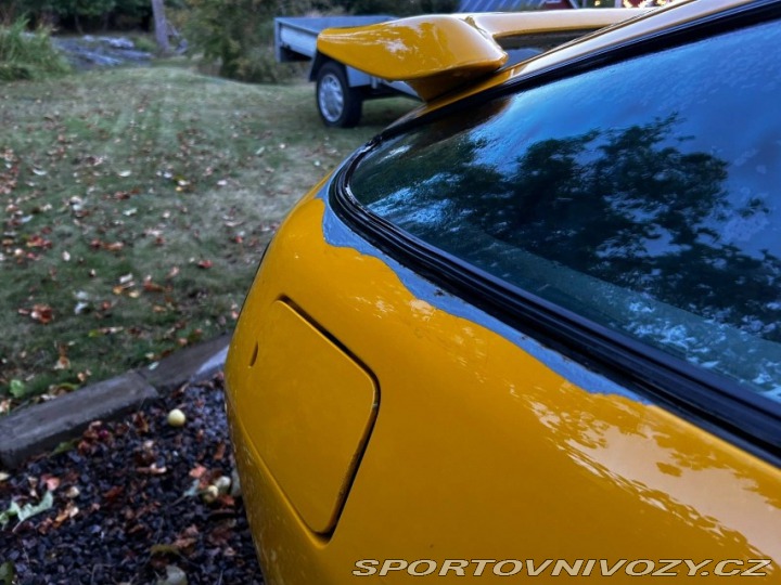 Porsche 928  1980