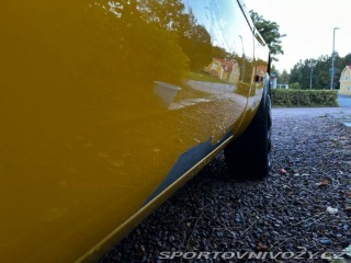 Porsche 928 1980