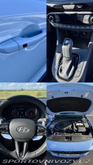Hyundai i30 N Performance 2023