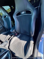 Hyundai i30 N Performance 2023