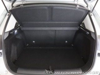 MG Ostatní modely ZS SUV  Hybrid+ 2025