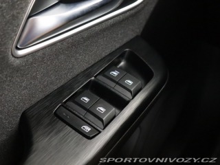 MG Ostatní modely ZS SUV  Hybrid+ 2025
