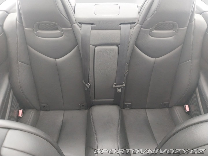 Peugeot 308 2.0 HDI 2010