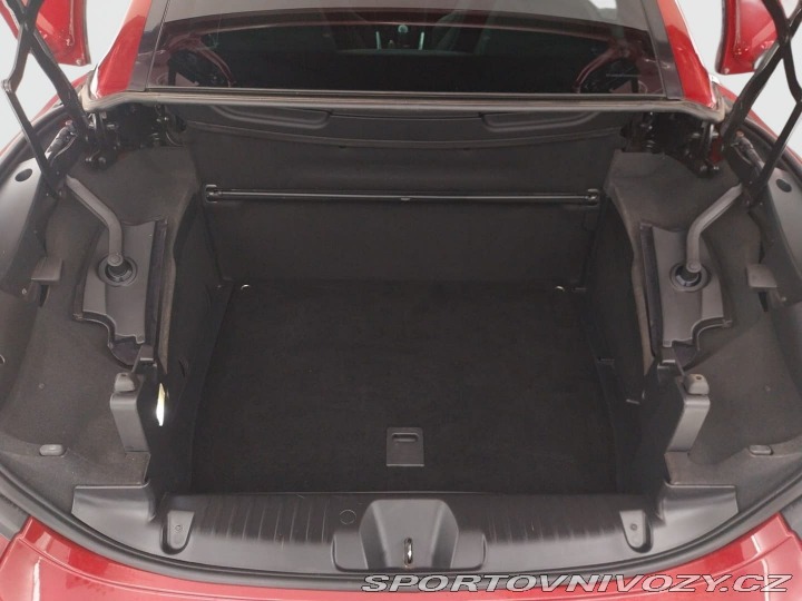Peugeot 308 2.0 HDI 2010
