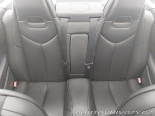 Peugeot 308 2.0 HDI 2010