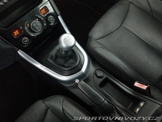 Peugeot 308 2.0 HDI 2010
