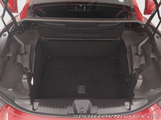 Peugeot 308 2.0 HDI 2010