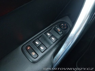 Peugeot 308 2.0 HDI 2010