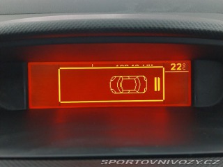 Peugeot 308 2.0 HDI 2010