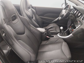 Peugeot 308 2.0 HDI 2010