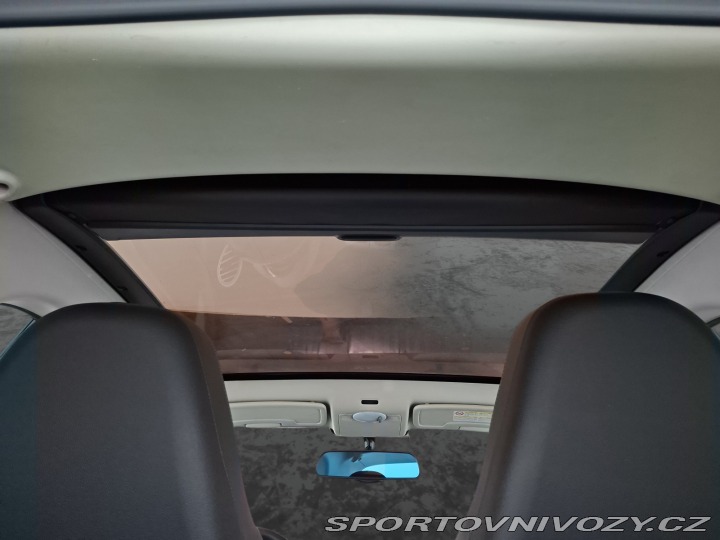 Smart Fortwo Pulse 1.0T 2012
