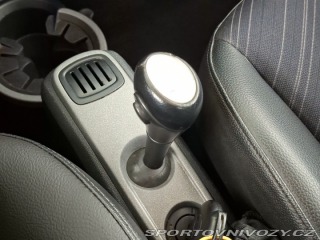 Smart Fortwo Pulse 1.0T 2012