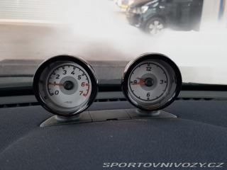 Smart Fortwo Pulse 1.0T 2012