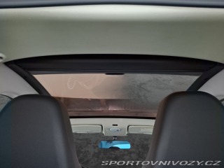 Smart Fortwo Pulse 1.0T 2012