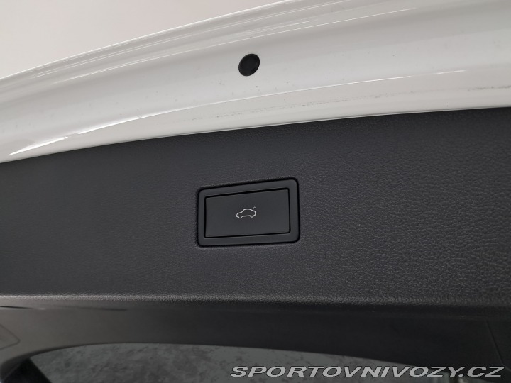 Volkswagen Ostatní modely Tiguan Allspace R-Line 2.0 TSI 2022