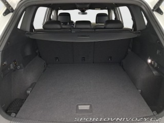 Volkswagen Ostatní modely Tiguan Allspace R-Line 2.0 TSI 2022