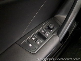 Volkswagen Ostatní modely Tiguan Allspace R-Line 2.0 TSI 2022