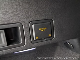 Volkswagen Ostatní modely Tiguan Allspace R-Line 2.0 TSI 2022