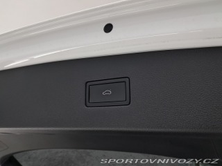 Volkswagen Ostatní modely Tiguan Allspace R-Line 2.0 TSI 2022