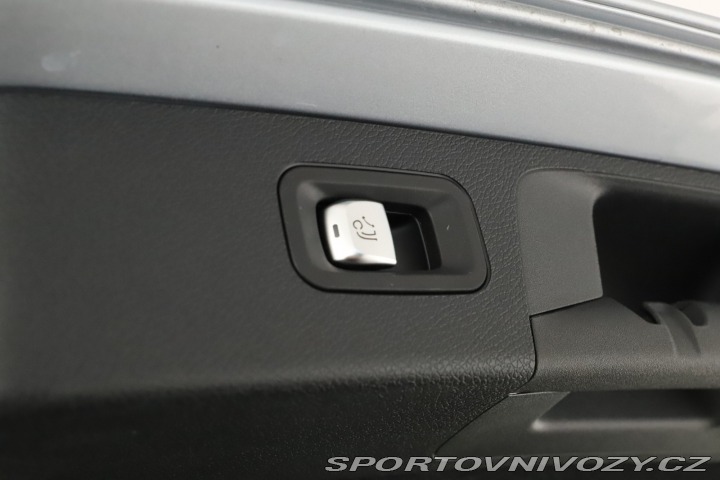 Mercedes-Benz E E 450 4MATIC 2021