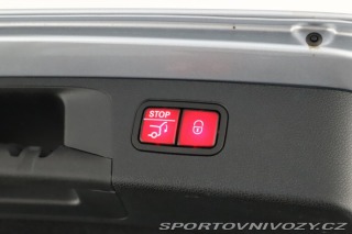 Mercedes-Benz E E 450 4MATIC 2021
