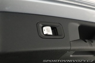 Mercedes-Benz E E 450 4MATIC 2021
