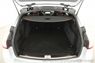 Mercedes-Benz E E 450 4MATIC 2021
