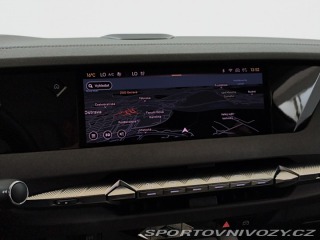 Ostatní značky Ostatní modely DS 4 Cross 1.6 PureTech 2022